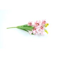 Crin Artificial Buchet – A80577 (4) Crin Artificial Buchet – A80577 (4)