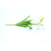 Crin Artificial Buchet – A80577 (6) Crin Artificial Buchet – A80577 (6)