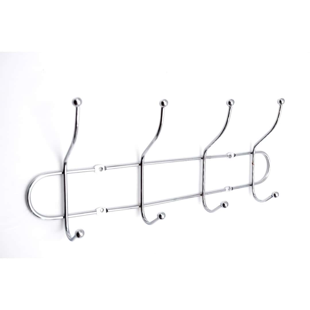 Cuier 4 Brațe Metalic A00555 Cuier 4 Brațe Metalic A00555