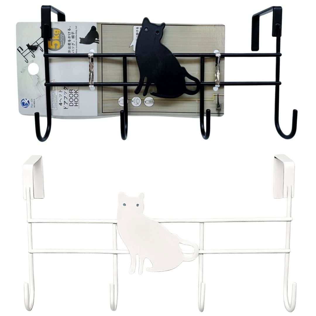 Cuier Usa 4 Brate Decorativ A16210 Cuier Usa 4 Brate Decorativ A16210