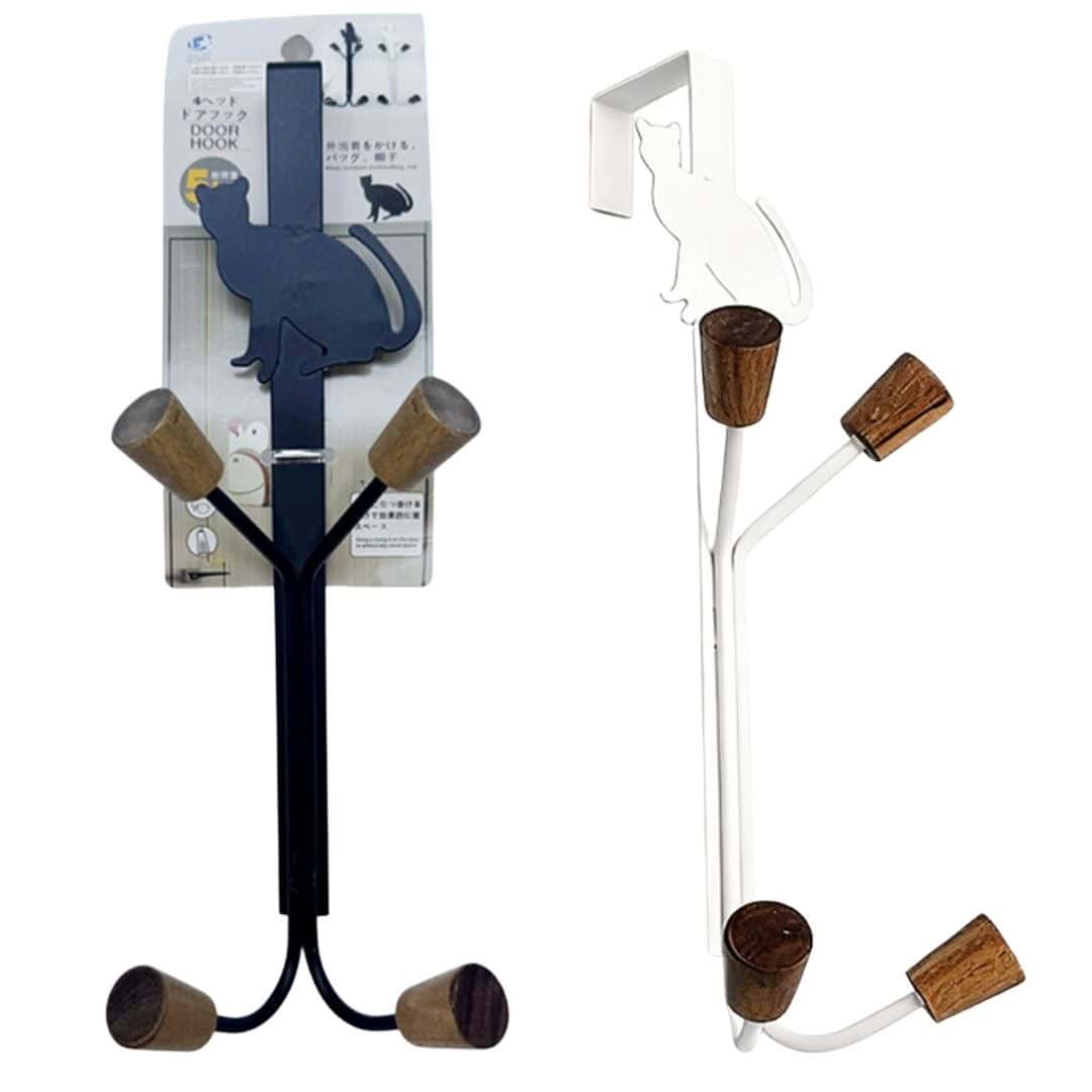 Cuier Usa 4 Brate Decorativ Cu Elemente Lemn A16211 Cuier Usa 4 Brate Decorativ Cu Elemente Lemn A16211