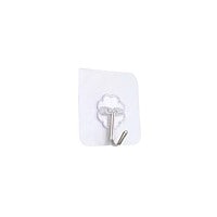 Cuier Adeziv, 1 Buc – A11788 Cuier Adeziv, 1 Buc – A11788