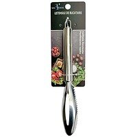 Curățător Solzi De Pește – A13275 Curățător Solzi De Pește – A13275