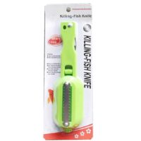 Curățător Solzi Pește – A03324 Curățător Solzi Pește – A03324