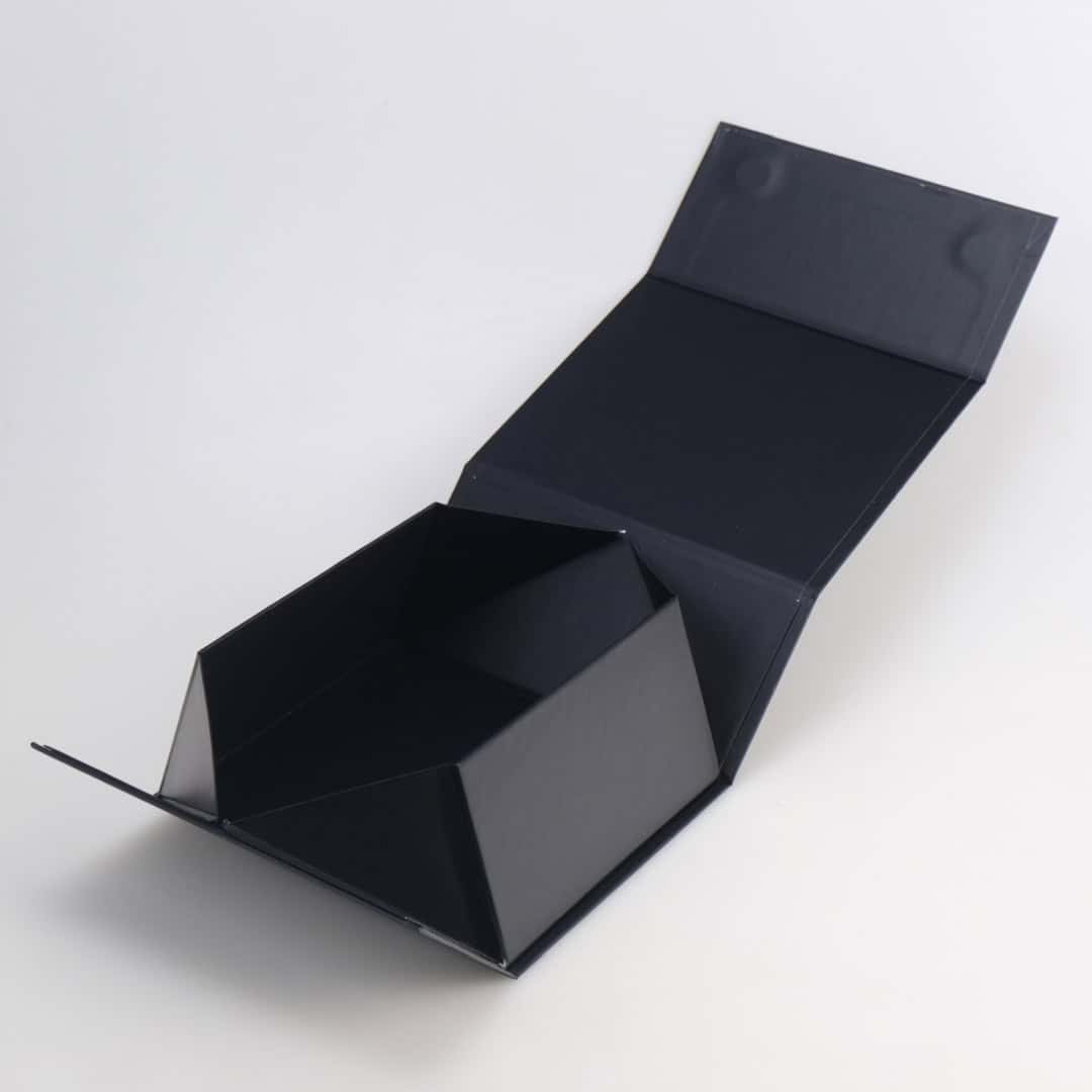 Cutie Cadou Din Carton Cu Capac A12768 (1) Cutie Cadou Din Carton Cu Capac A12768 (1)