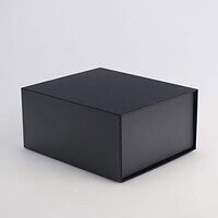 Cutie Cadou Din Carton Cu Capac A12768 Cutie Cadou Din Carton Cu Capac A12768