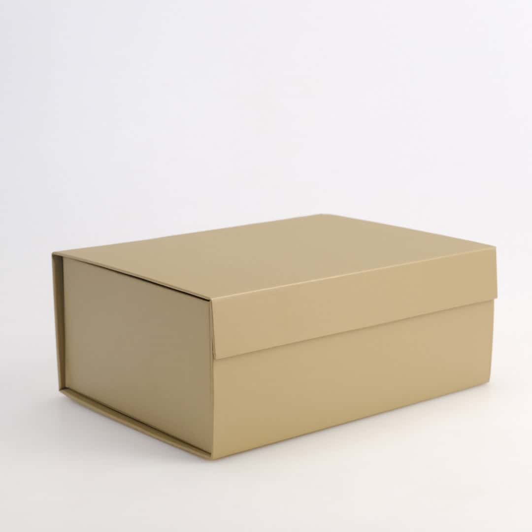 Cutie Cadou Din Carton Cu Capac A12768 (3) Cutie Cadou Din Carton Cu Capac A12768 (3)