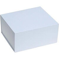 Cutie Cadou Din Carton Cu Capac A12768 (4) Cutie Cadou Din Carton Cu Capac A12768 (4)