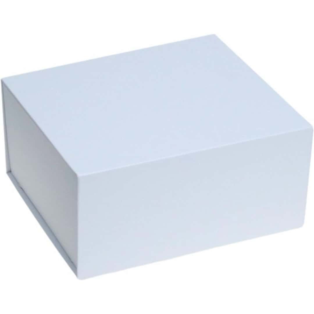 Cutie Cadou Din Carton Cu Capac A12768 (4) Cutie Cadou Din Carton Cu Capac A12768 (4)