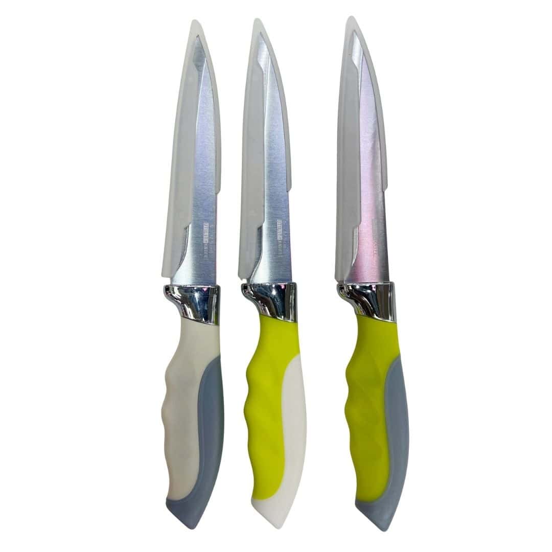 Cutit Bucatarie Universal A09945 Cutit Bucatarie Universal A09945