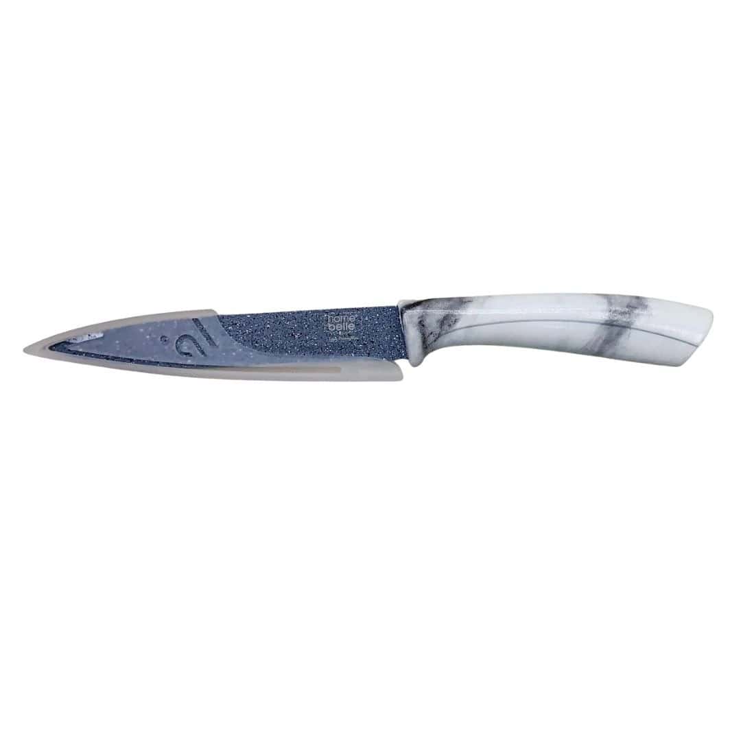 Cuțit Bucătărie Universal – A12405 Cuțit Bucătărie Universal – A12405