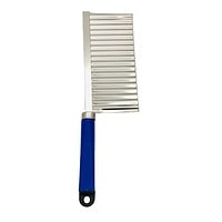 Cuțit Cașcaval – A07345 Cuțit Cașcaval – A07345