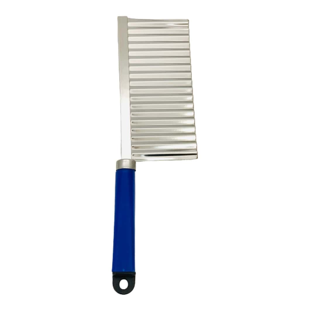 Cuțit Cașcaval – A07345 Cuțit Cașcaval – A07345