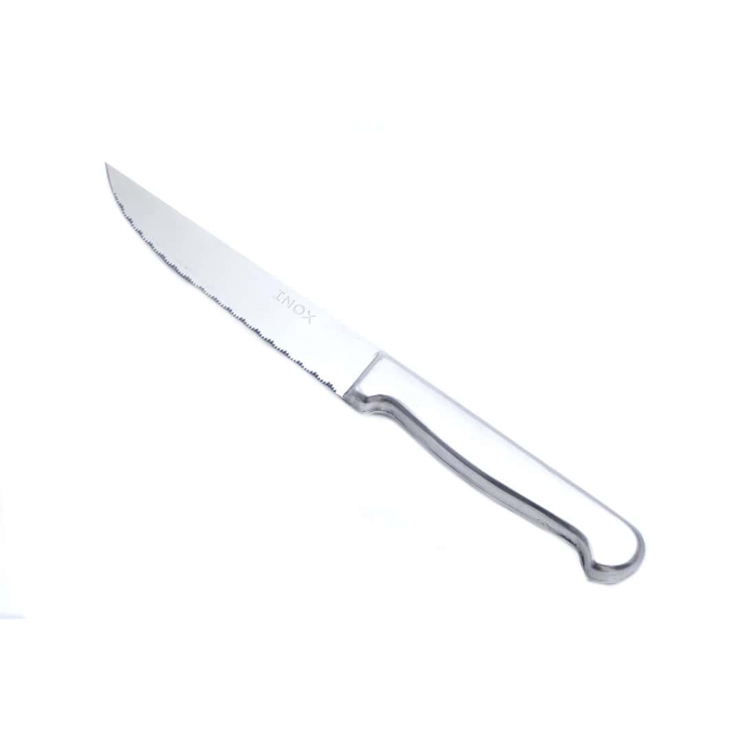 Cuțit Inox Mic Universal – A02006 Cuțit Inox Mic Universal – A02006