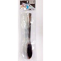 Cuțit Pește Inox Set 6 Buc – A13422 Cuțit Pește Inox Set 6 Buc – A13422