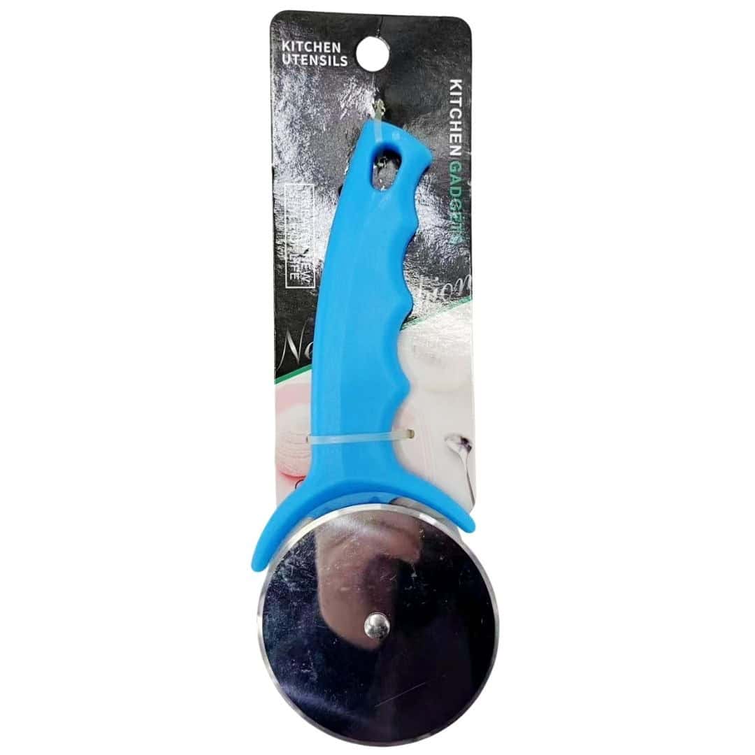 Cuțit Pizza – A06102 Cuțit Pizza – A06102