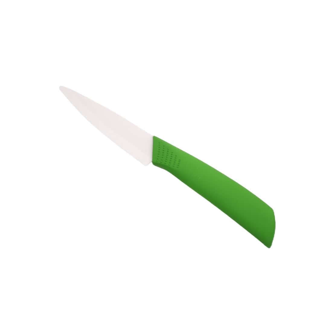 Cuțit Bucătărie Ceramică – A02318