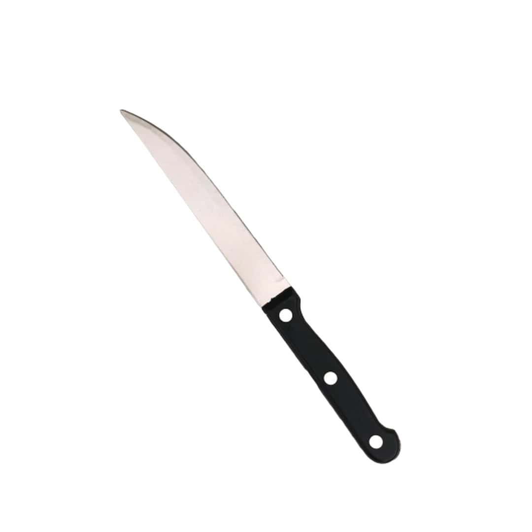 Cuțit Bucătărie Din Inox – A01682 Cuțit Bucătărie Din Inox – A01682