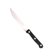 Cuțit Bucătărie Din Inox – A02005 Cuțit Bucătărie Din Inox – A02005