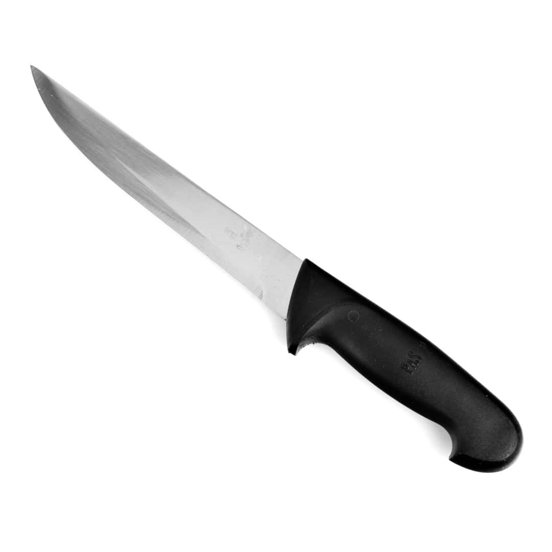 Cuțit Bucătărie Pentru Carne – A12926 Cuțit Bucătărie Pentru Carne – A12926