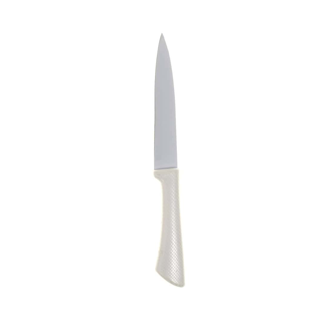 Cuțit Bucătărie Universal – A05691 Cuțit Bucătărie Universal – A05691