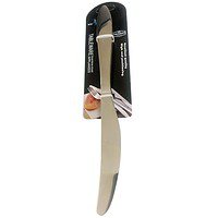 Cuțit De Masă Inox Set 3 Buc – A15525 Cuțit De Masă Inox Set 3 Buc – A15525