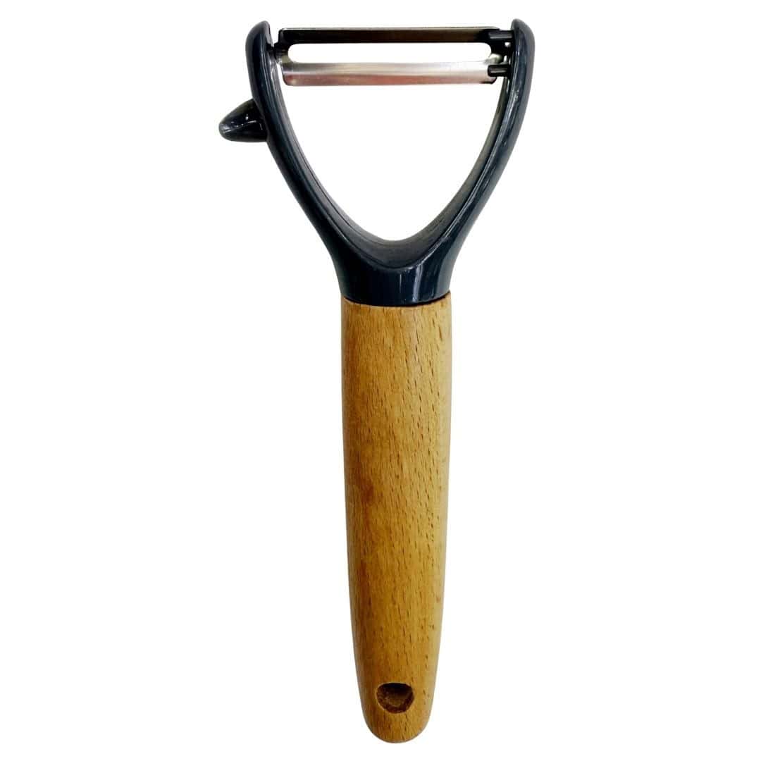 Decojitor Legume Metalic A15900 Decojitor Legume Metalic A15900