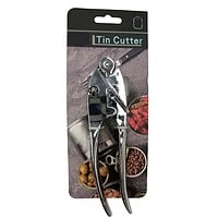 Desfăcător Conservă – A13195 Desfăcător Conservă – A13195