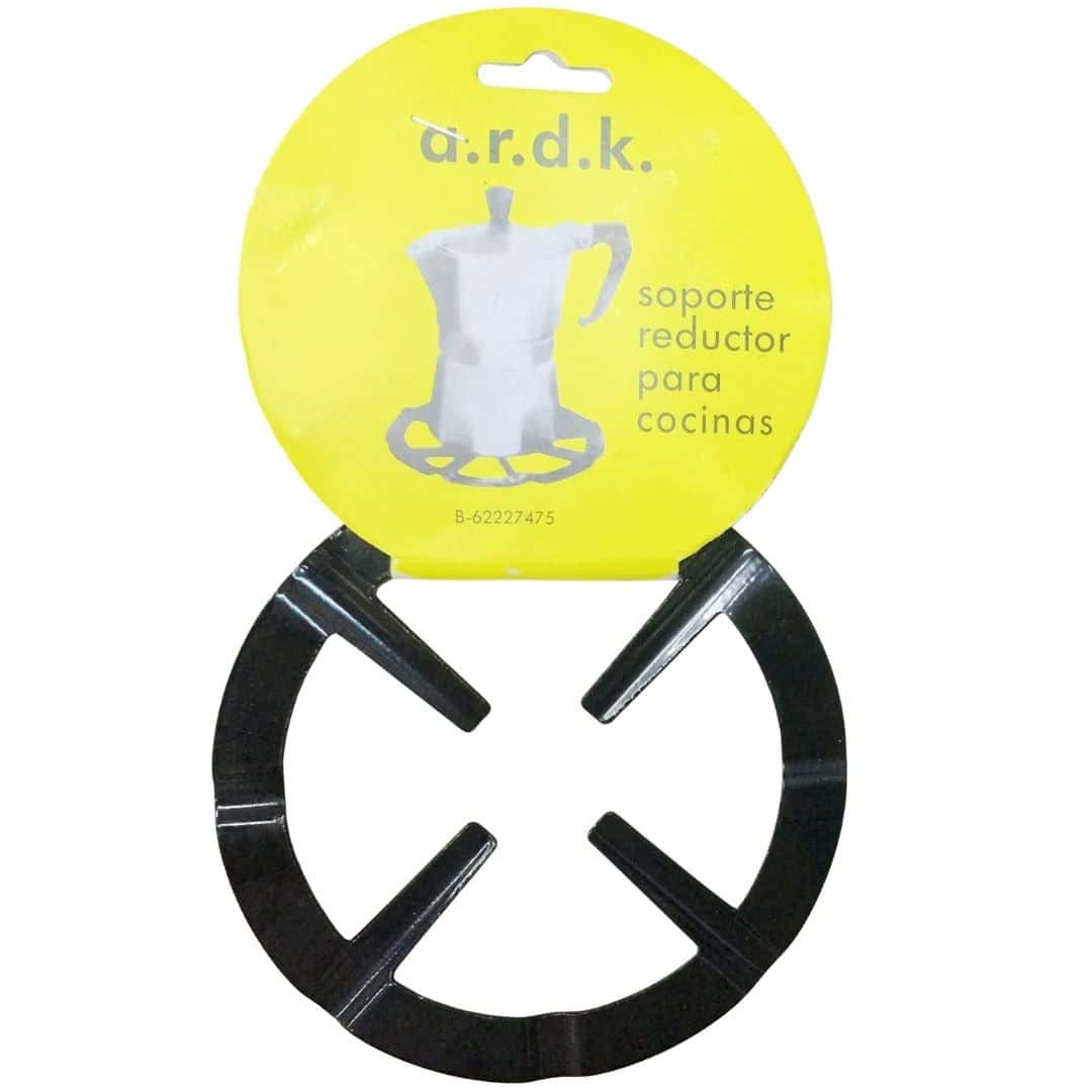 Difuzor Flacara Aragaz A01884