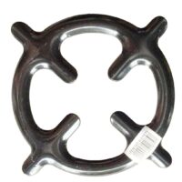 Difuzor Flacara Aragaz Pentru Vase Mici A01879 Difuzor Flacara Aragaz Pentru Vase Mici A01879