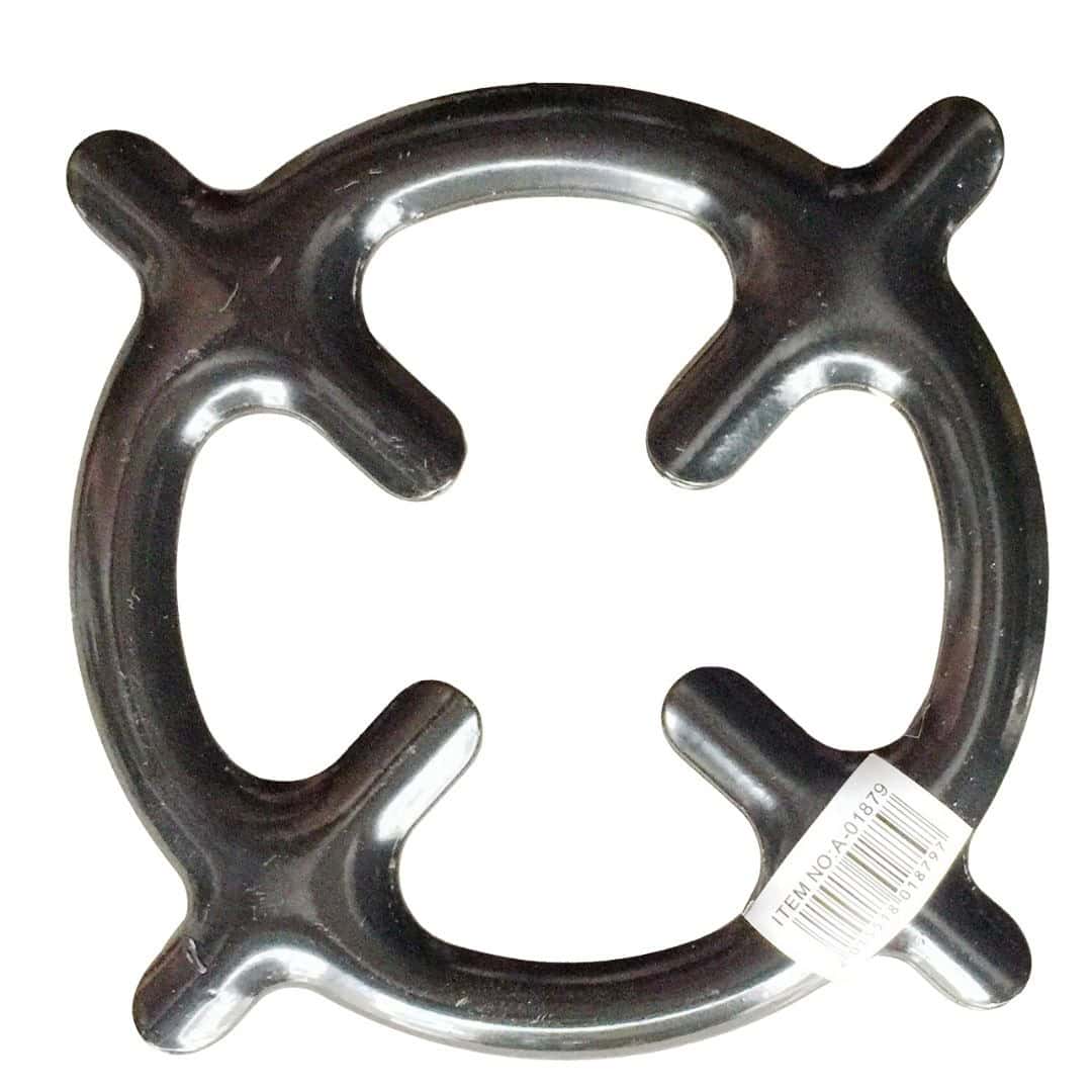 Difuzor Flacara Aragaz Pentru Vase Mici A01879