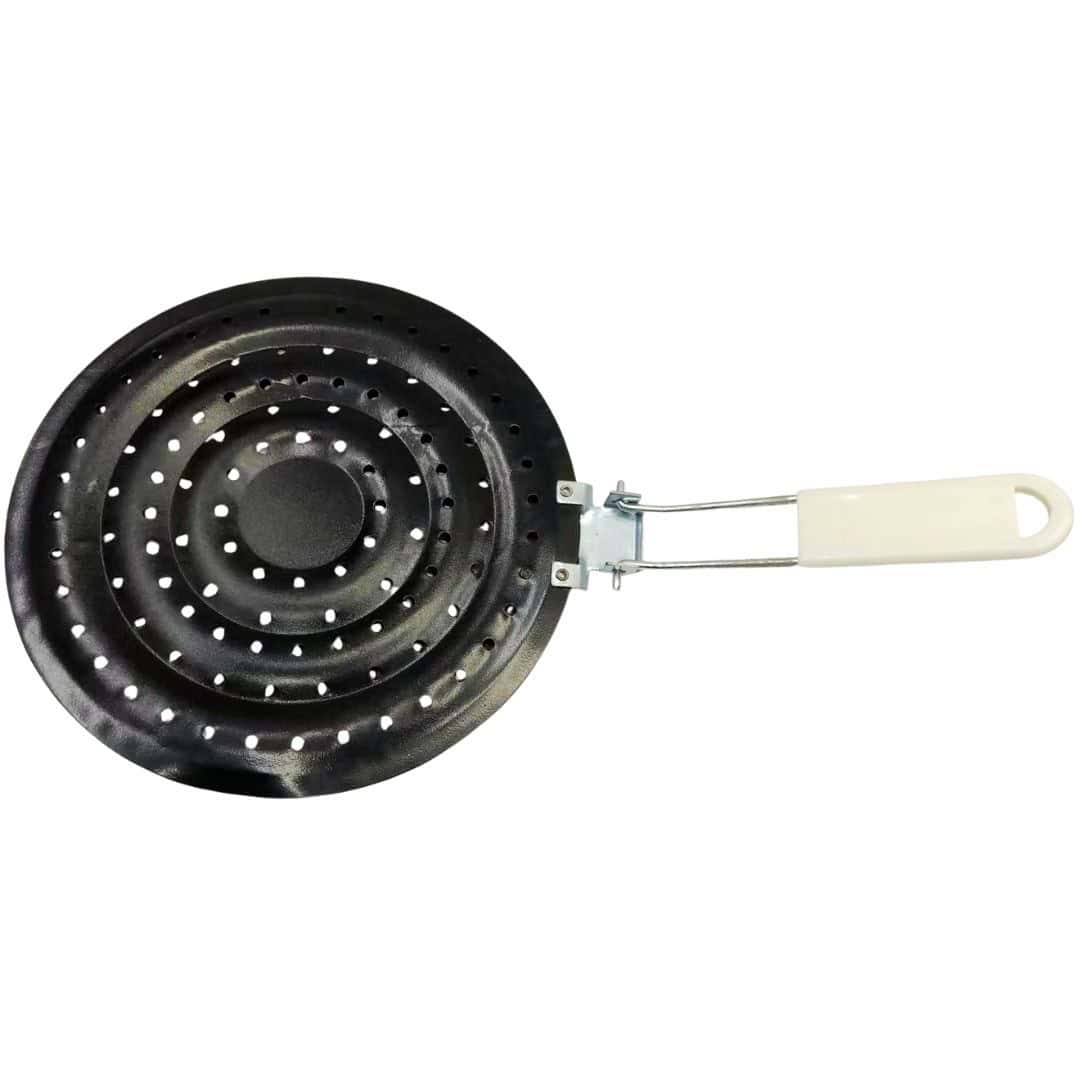 Difuzor Flacără Pentru Aragaz – A13988