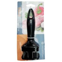 Dispozitiv Frăgezire Carne – A15265 Dispozitiv Frăgezire Carne – A15265