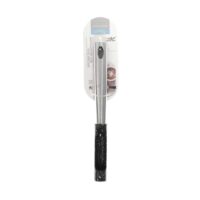 Dispozitiv Îndepărtare Cotor Măr Metalic – A11917 Dispozitiv Îndepărtare Cotor Măr Metalic – A11917
