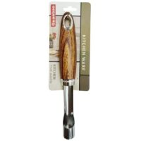 Dispozitiv Îndepărtare Cotor Măr – A15353 Dispozitiv Îndepărtare Cotor Măr – A15353