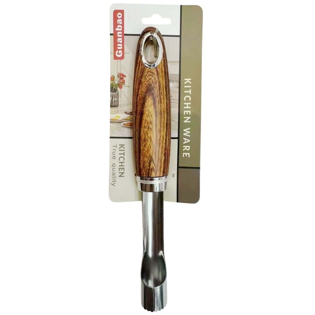 Dispozitiv Îndepărtare Cotor Măr – A15353 Dispozitiv Îndepărtare Cotor Măr – A15353