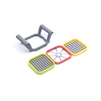 Dispozitiv Tăiat Măr – A11904 Dispozitiv Tăiat Măr – A11904
