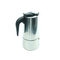 Espressor Moka Din Inox 9 Cesti Pentru Aragaz A02920 Espressor Moka Din Inox 9 Cesti Pentru Aragaz A02920