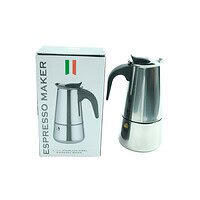 Espressor Moka Pentru Aragaz – A02919 (1) Espressor Moka Pentru Aragaz – A02919 (1)