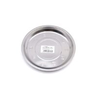 Farfurie Metalică 20 Cm – A03136 Farfurie Metalică 20 Cm – A03136