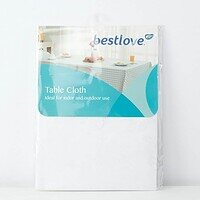 Față De Masă PVC 140×140 Cm – A13452 Față De Masă PVC 140×140 Cm – A13452