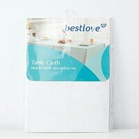 Față De Masă PVC 140×180 Cm – A13454 Față De Masă PVC 140×180 Cm – A13454