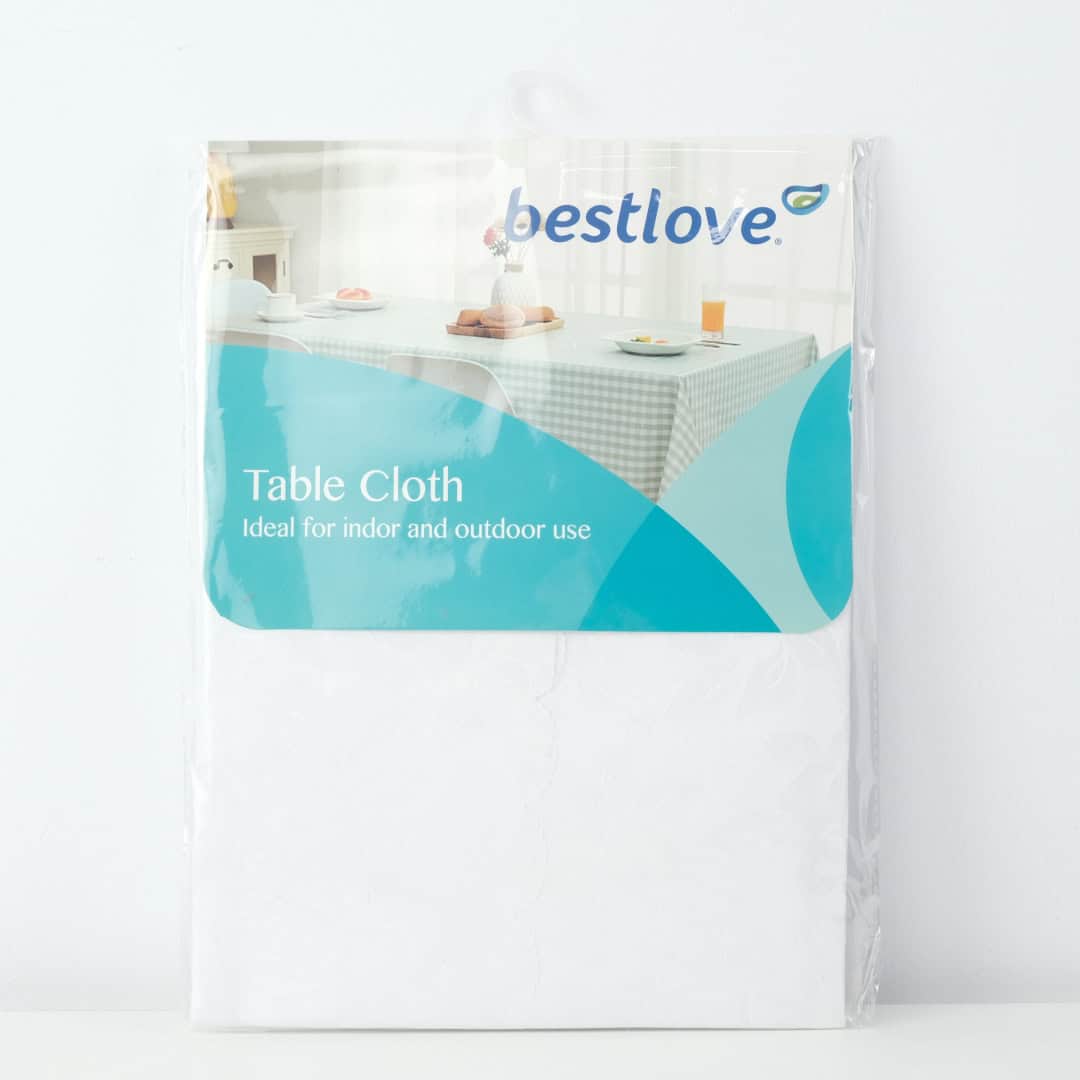 Față De Masă PVC 140×180 Cm – A13454