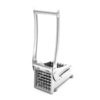 Feliator Cartofi Metalic – A07315 Feliator Cartofi Metalic – A07315