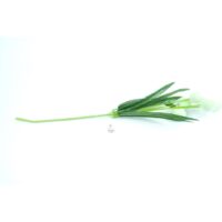 Floare Artificială Decorativă Tip Allium – A80747 (3) Floare Artificială Decorativă Tip Allium – A80747 (3)