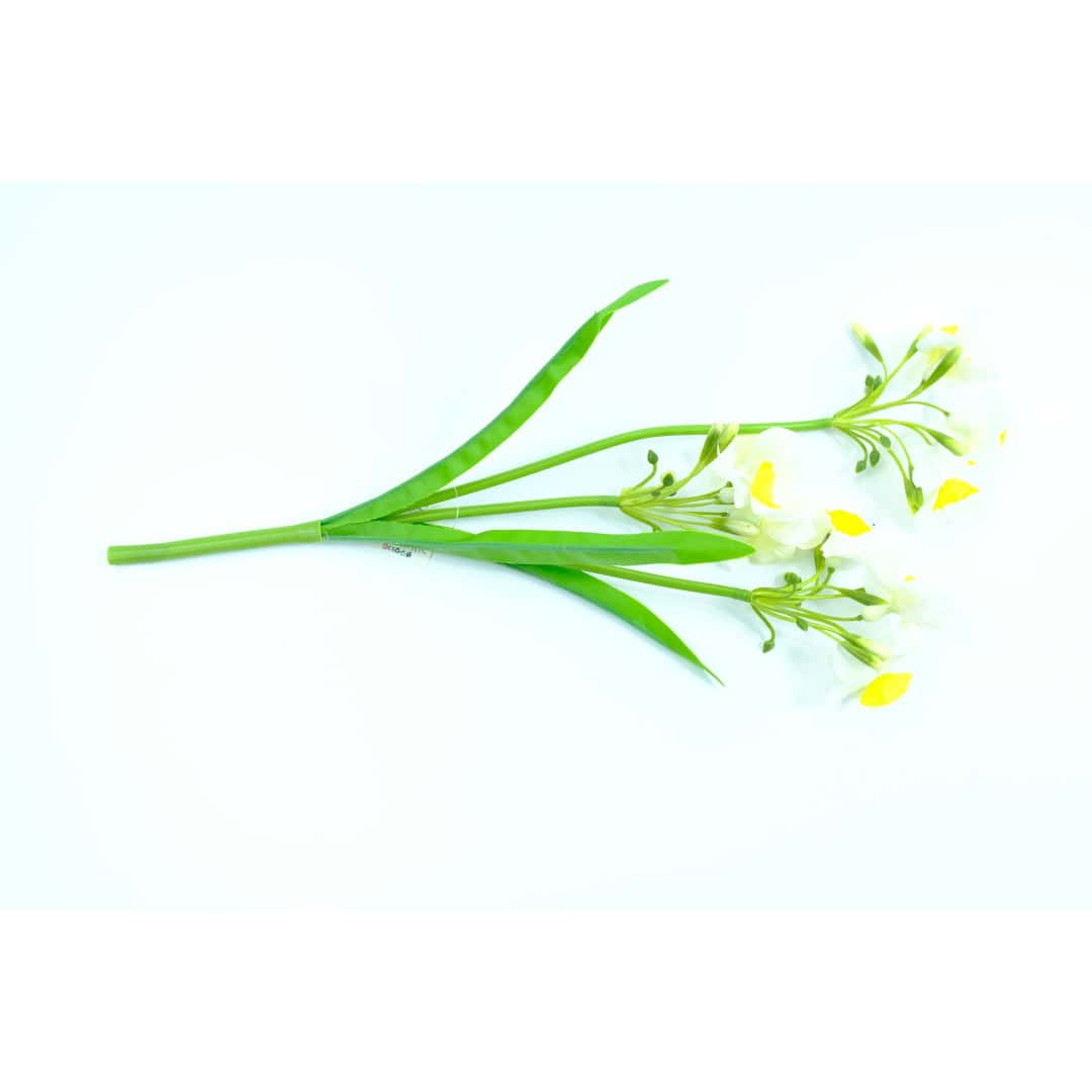 Floare Artificială Frezie – A80739 (2) Floare Artificială Frezie – A80739 (2)