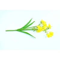 Floare Artificială Frezie – A80739 (3) Floare Artificială Frezie – A80739 (3)