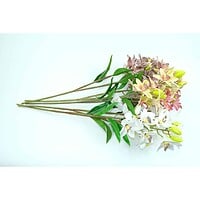 Floare Artificială Orhidee – A80796 Floare Artificială Orhidee – A80796