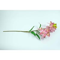 Floare Artificială Orhidee – A80796 (3) Floare Artificială Orhidee – A80796 (3)