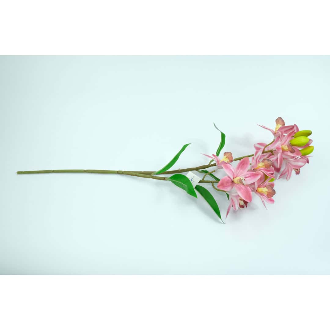 Floare Artificială Orhidee – A80796 (3) Floare Artificială Orhidee – A80796 (3)